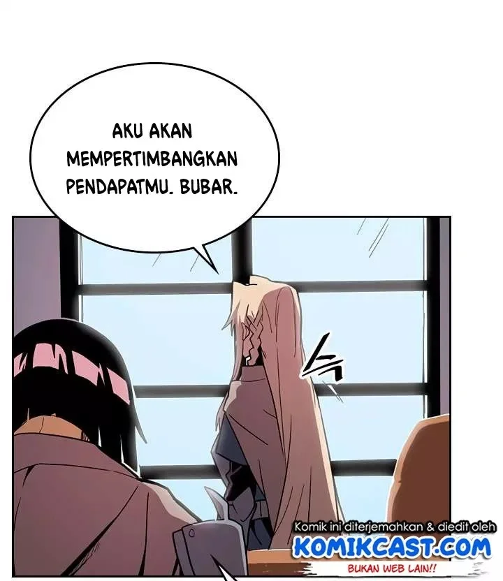 Halaman 60 dari 103