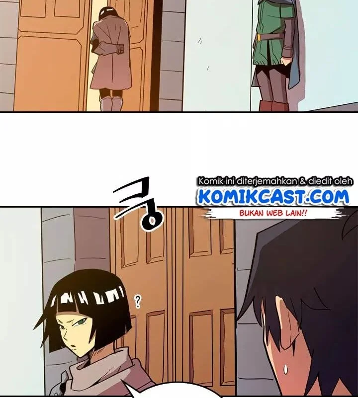 Halaman 63 dari 103