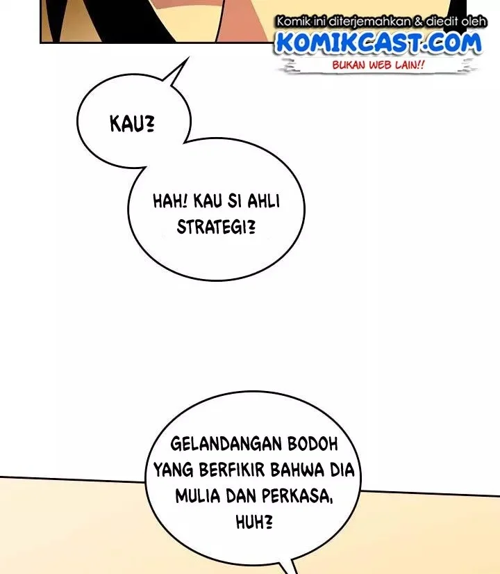 Halaman 65 dari 103