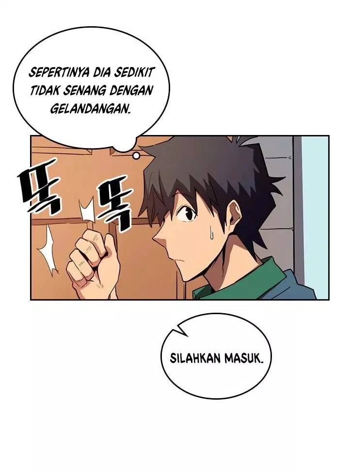Halaman 67 dari 103