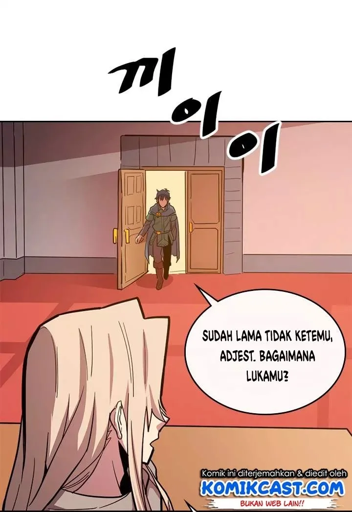 Halaman 68 dari 103