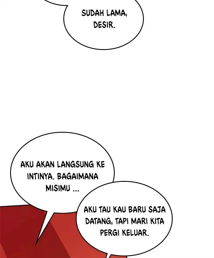 Halaman 70 dari 103