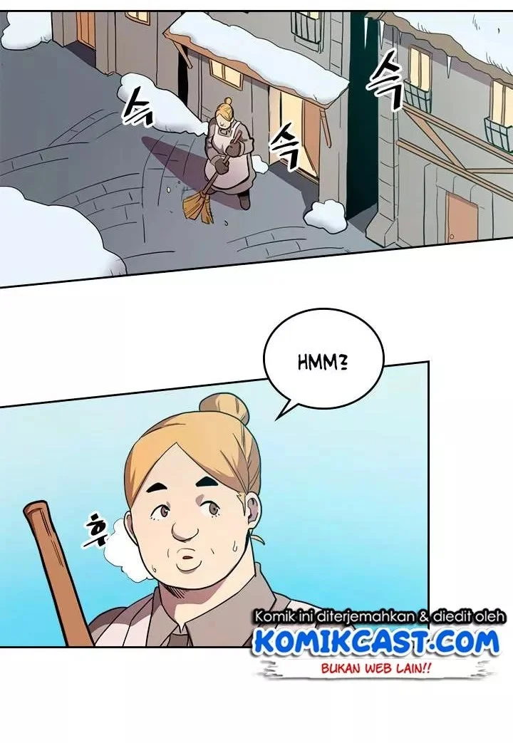 Halaman 74 dari 103
