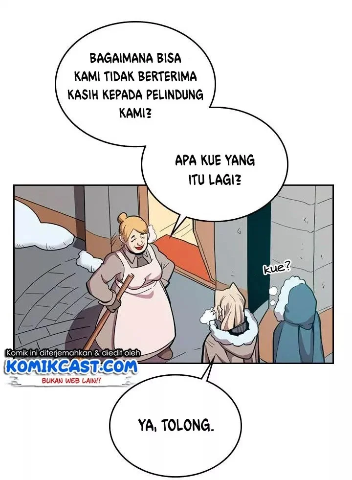 Halaman 76 dari 103