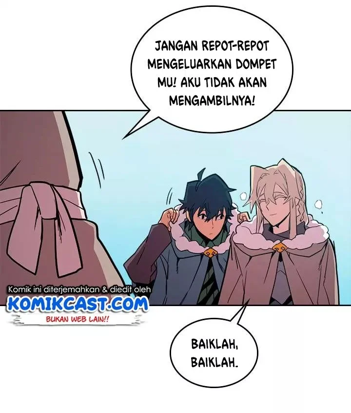 Halaman 77 dari 103