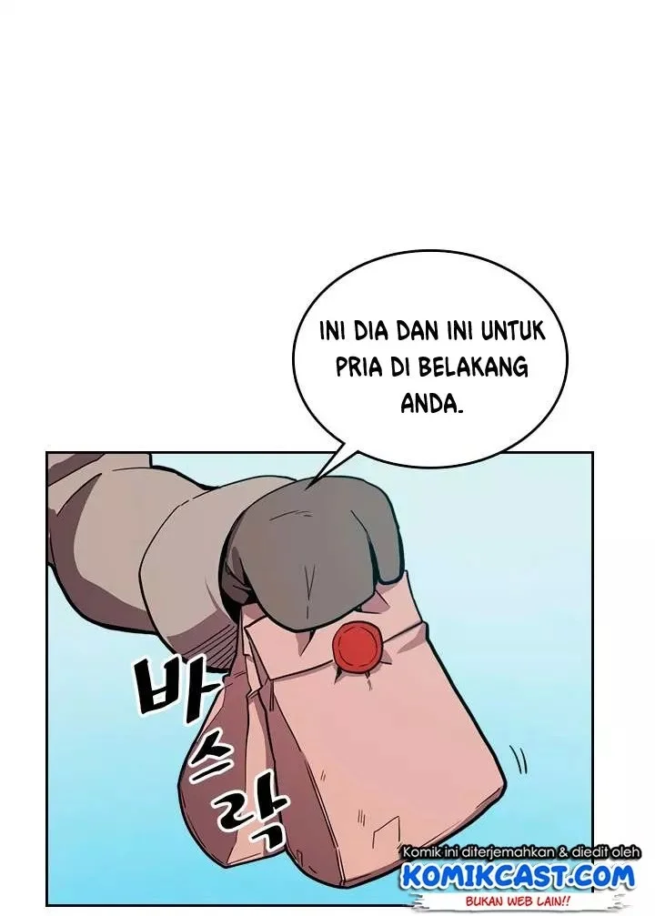 Halaman 78 dari 103