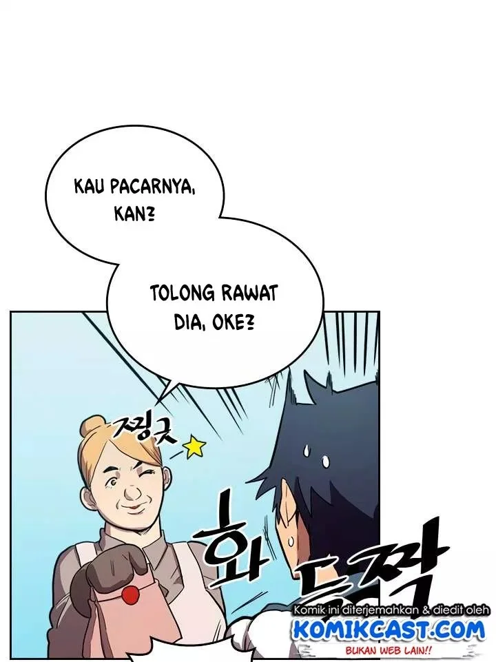 Halaman 79 dari 103