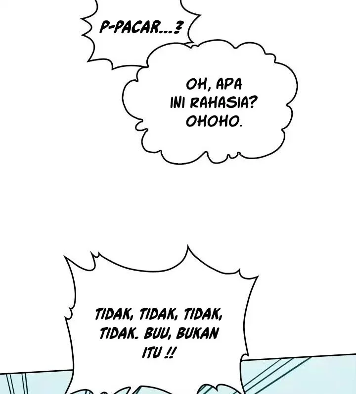 Halaman 80 dari 103