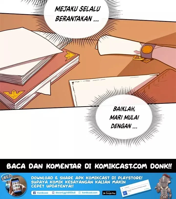 Halaman 9 dari 103