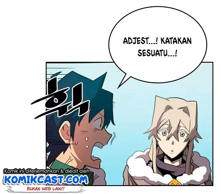 Halaman 82 dari 103