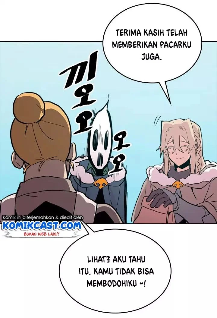Halaman 84 dari 103