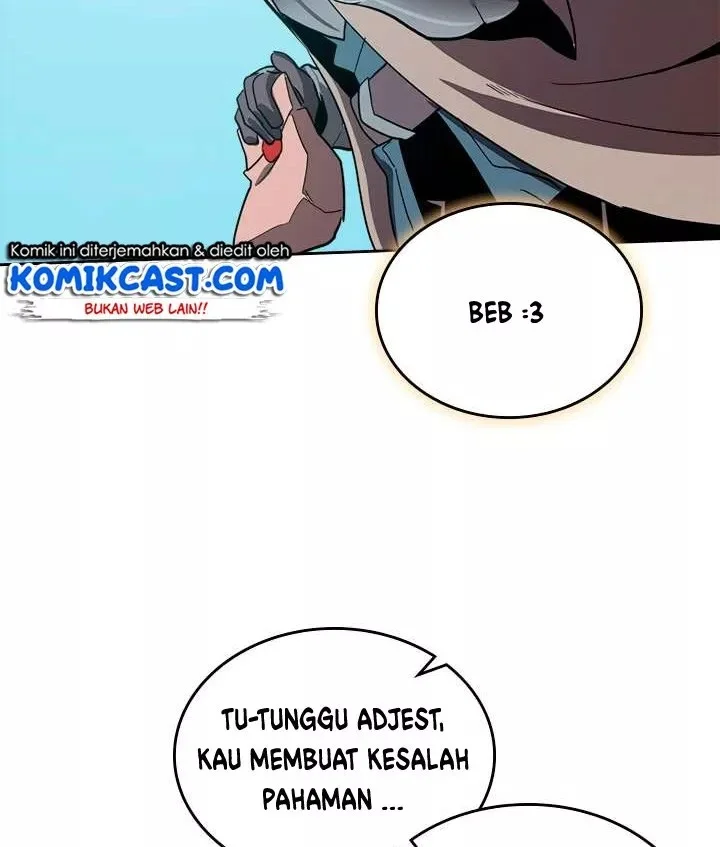 Halaman 88 dari 103