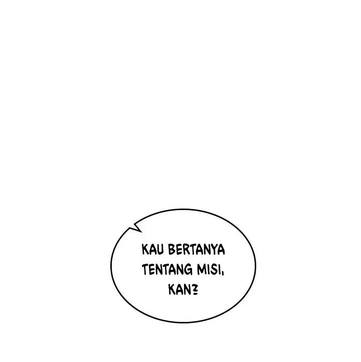 Halaman 90 dari 103