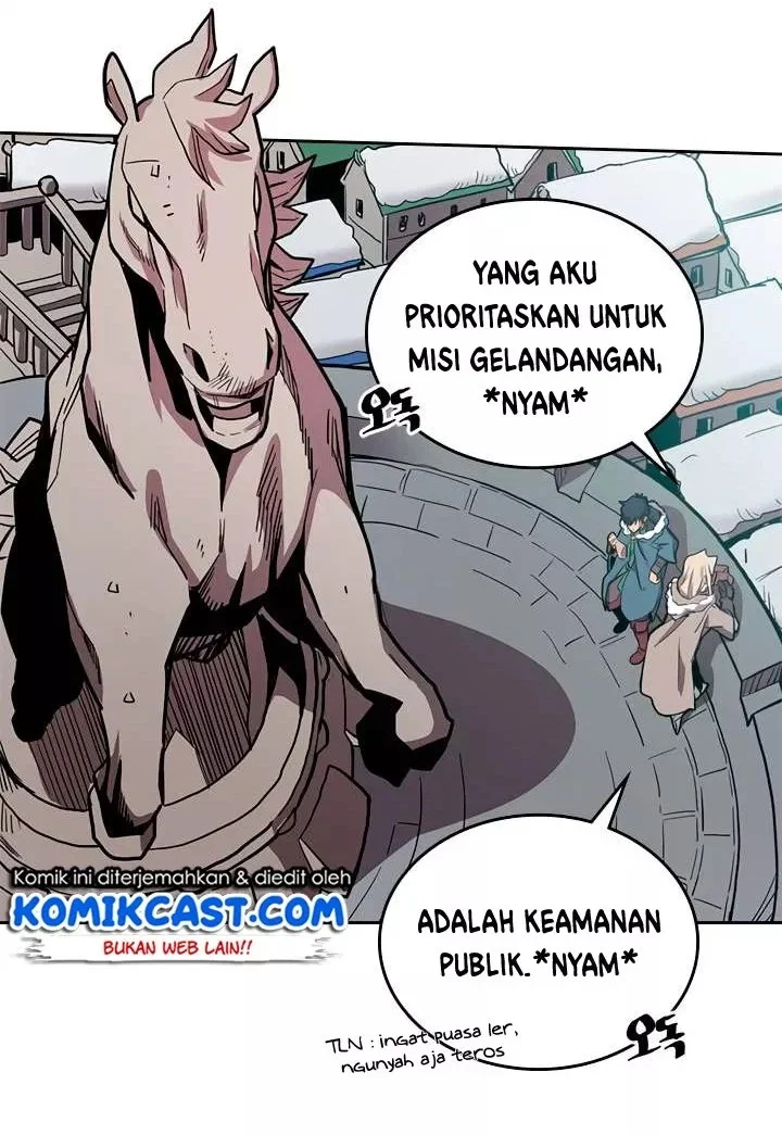 Halaman 91 dari 103