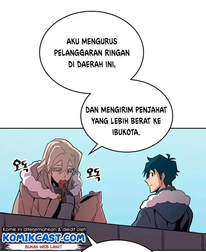 Halaman 92 dari 103
