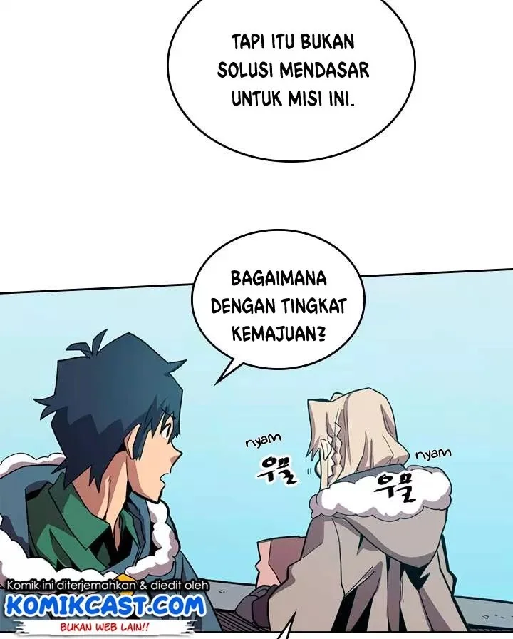 Halaman 93 dari 103
