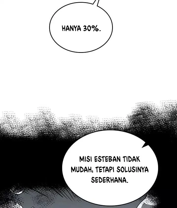 Halaman 94 dari 103