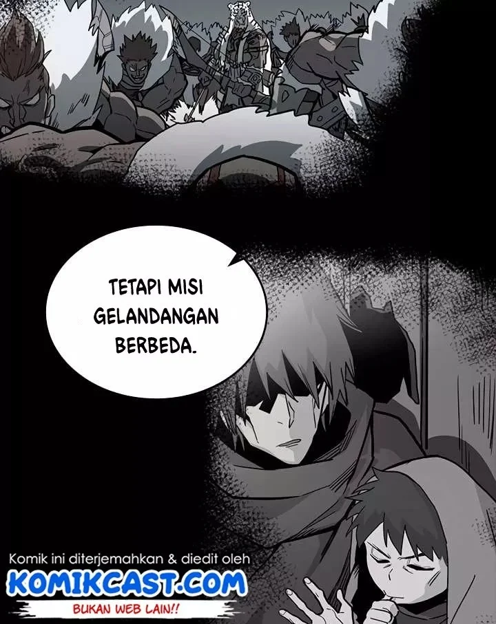 Halaman 95 dari 103
