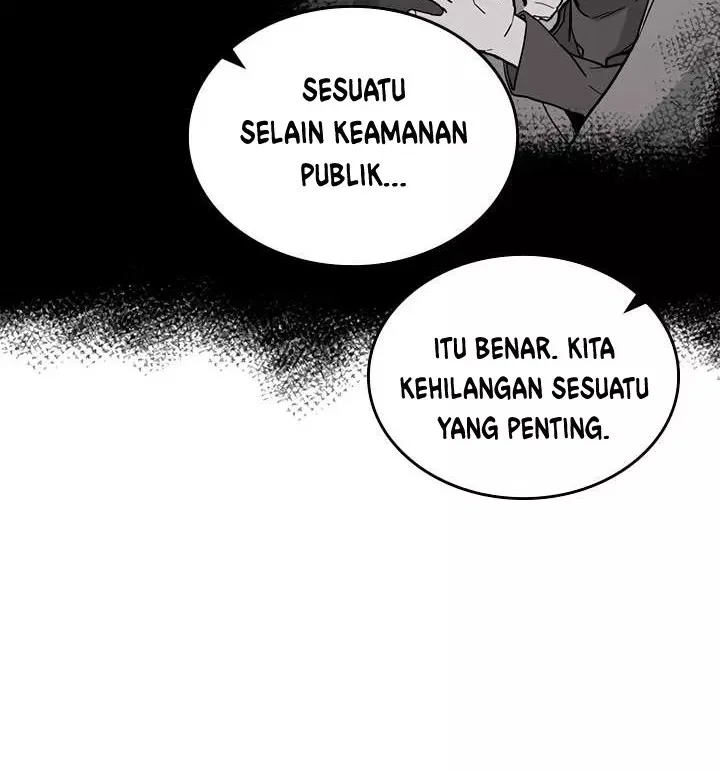 Halaman 96 dari 103