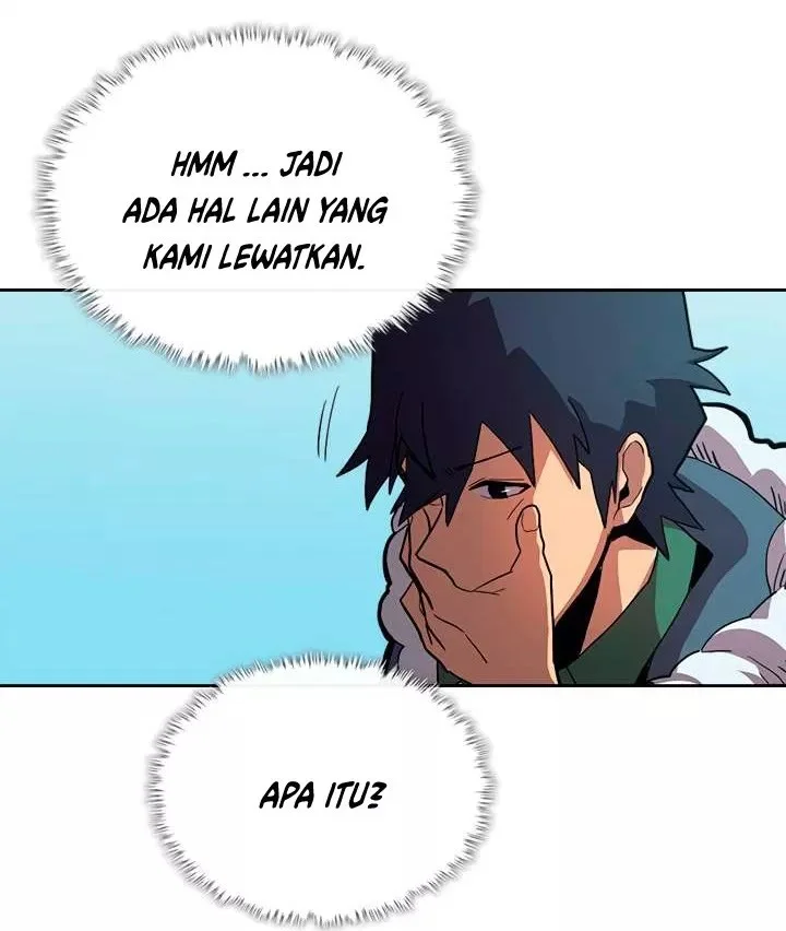 Halaman 97 dari 103