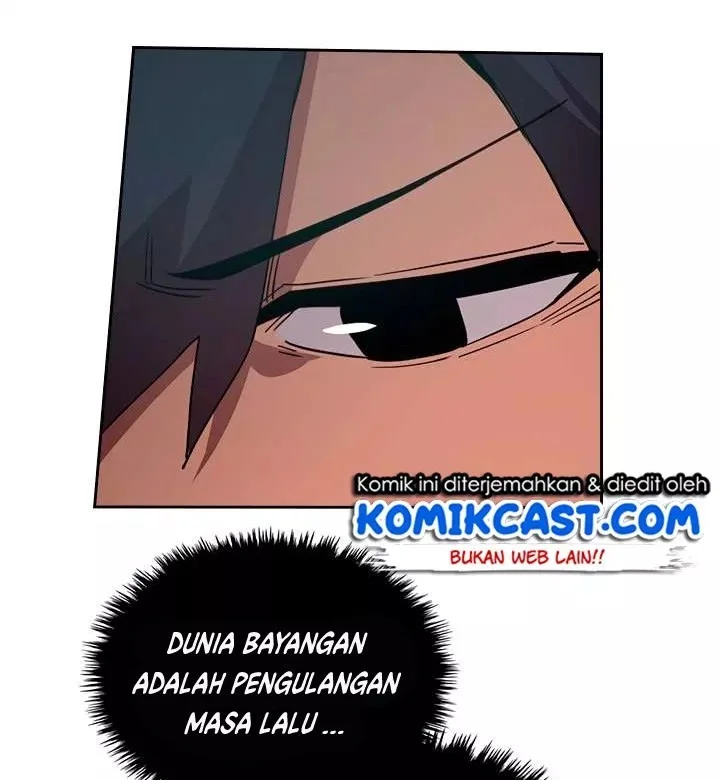 Halaman 98 dari 103