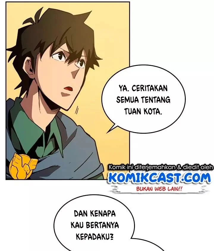Halaman 11 dari 104