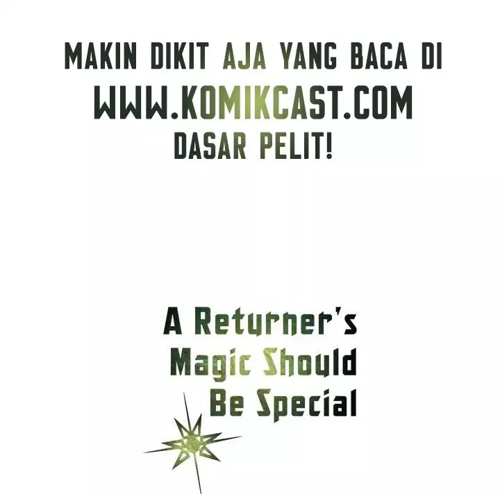 Halaman 103 dari 104