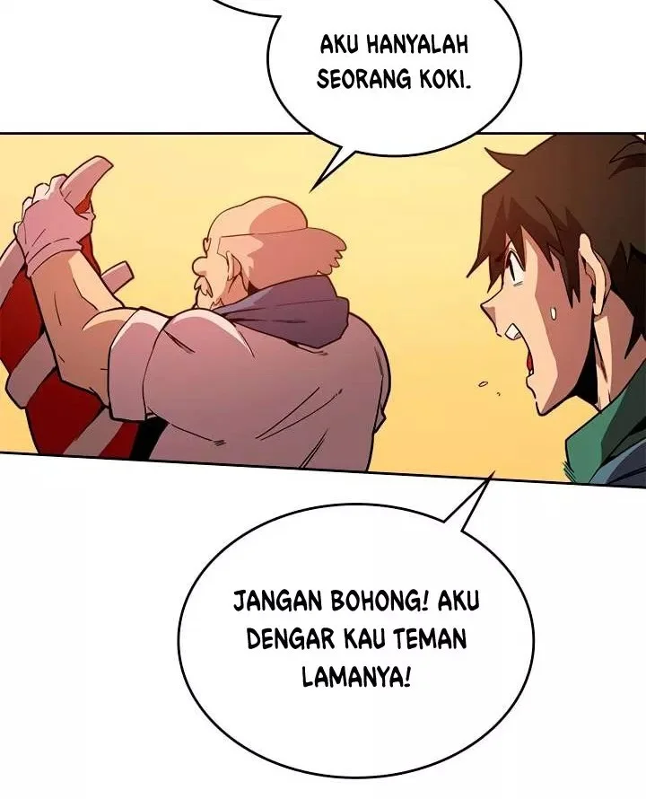 Halaman 12 dari 104