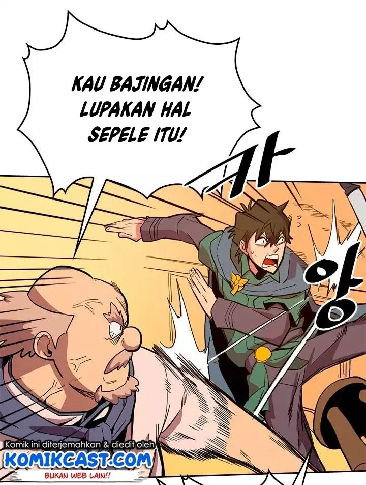Halaman 13 dari 104