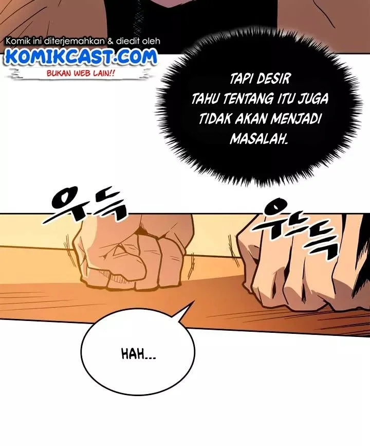 Halaman 18 dari 104