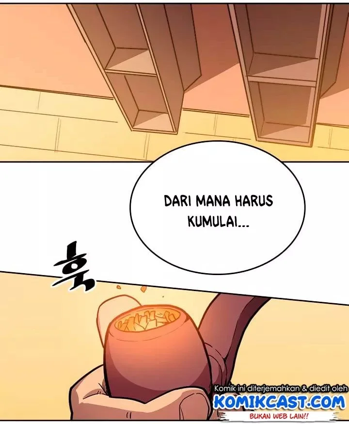 Halaman 22 dari 104