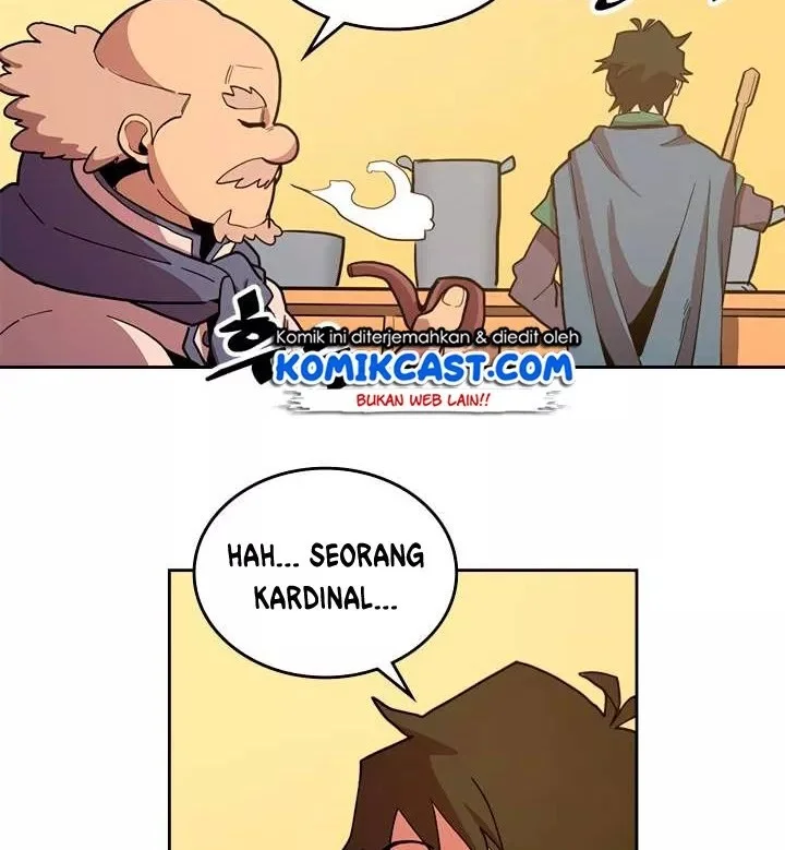 Halaman 24 dari 104
