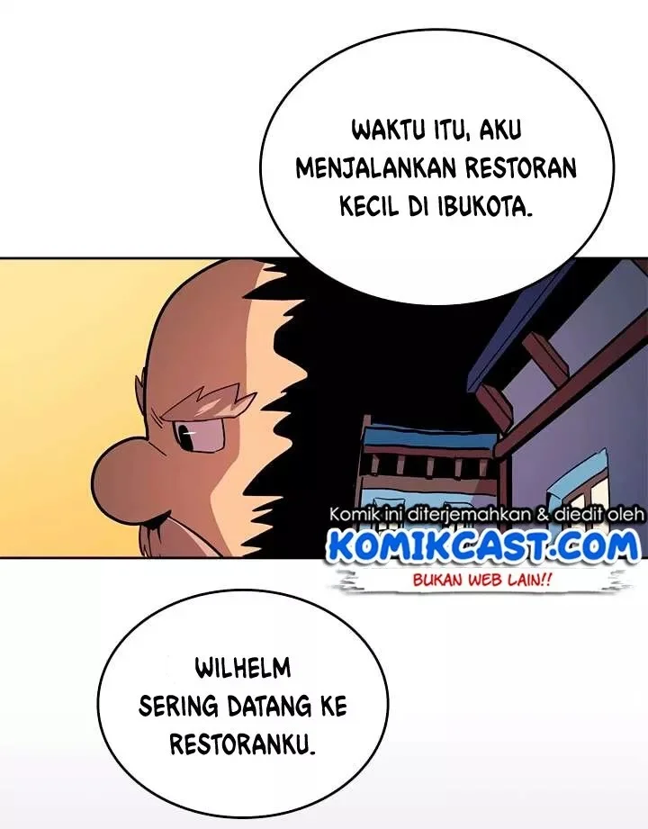 Halaman 27 dari 104