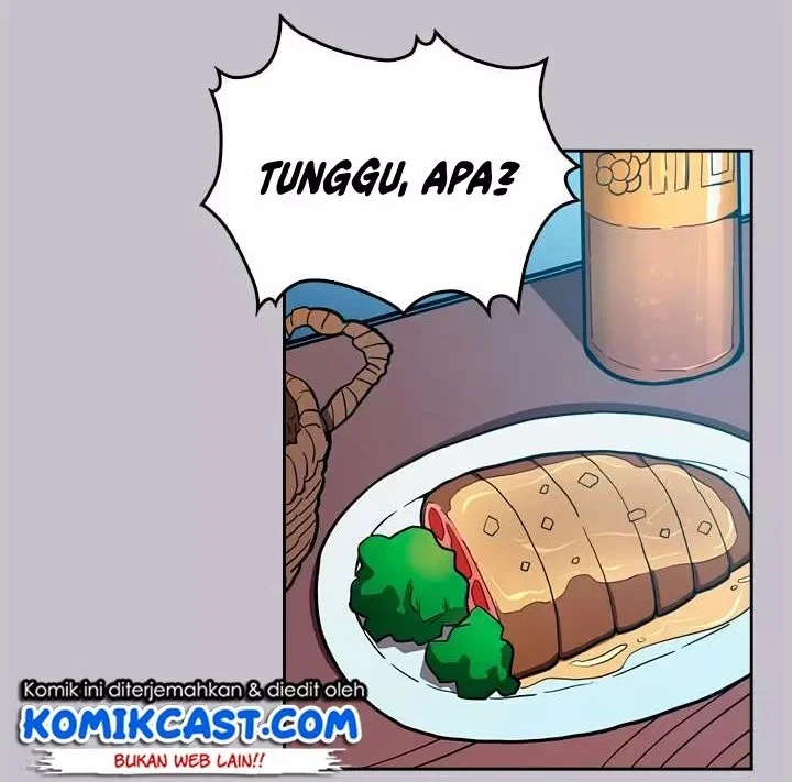 Halaman 29 dari 104