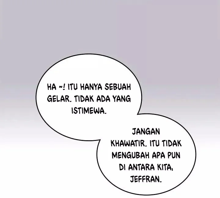 Halaman 32 dari 104