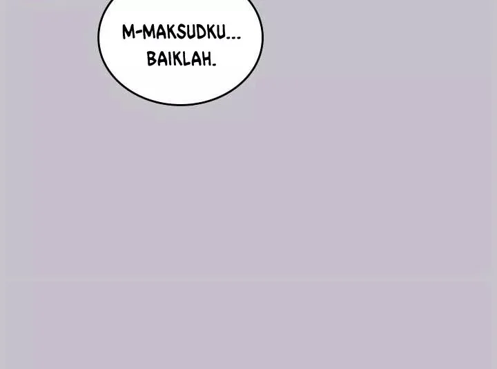 Halaman 34 dari 104