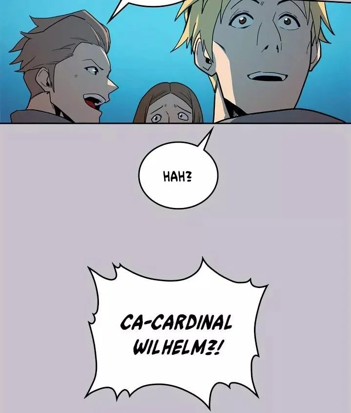 Halaman 41 dari 104