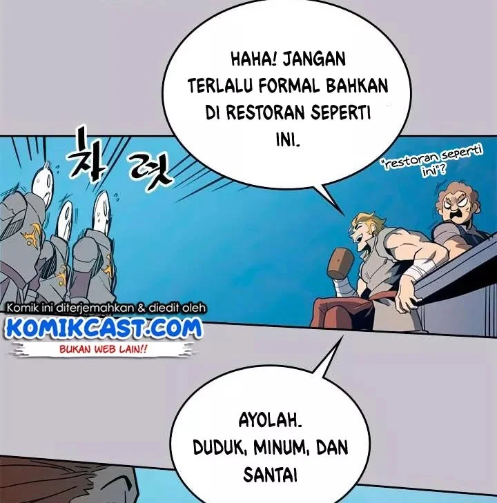 Halaman 43 dari 104