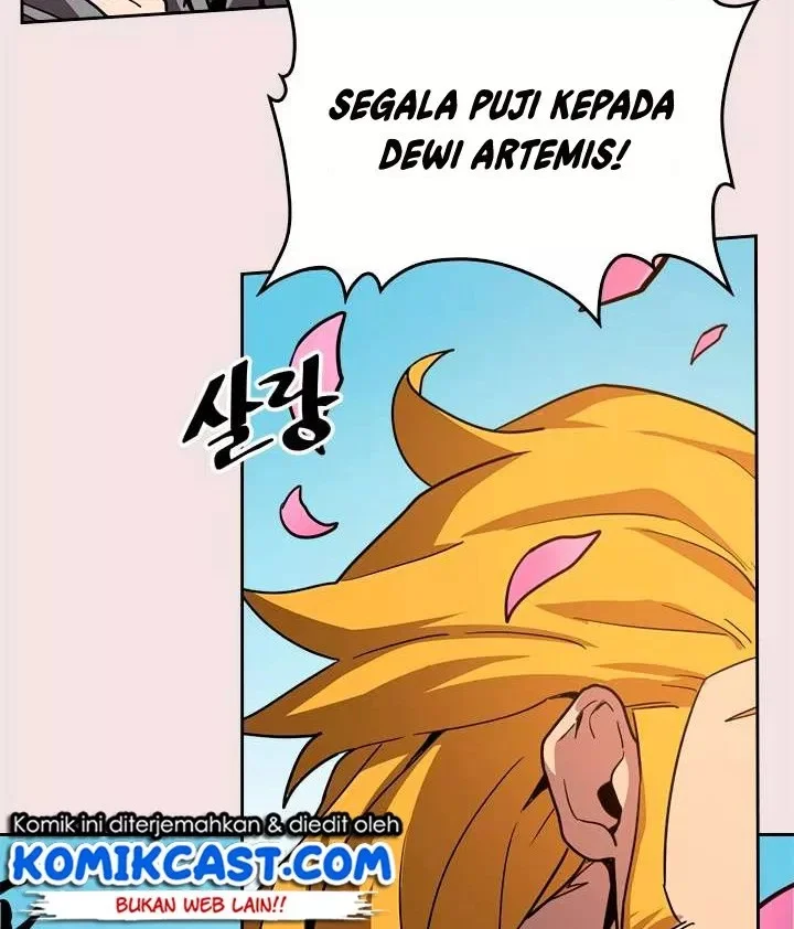 Halaman 53 dari 104