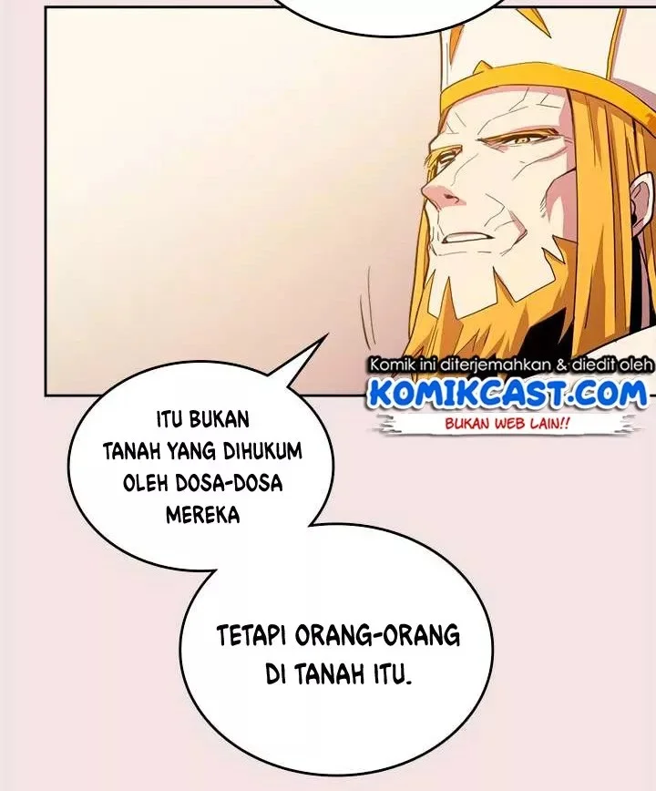 Halaman 64 dari 104