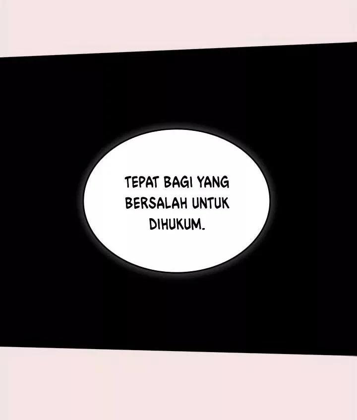 Halaman 65 dari 104