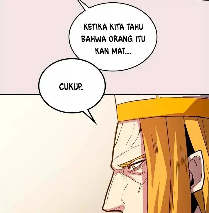 Halaman 67 dari 104