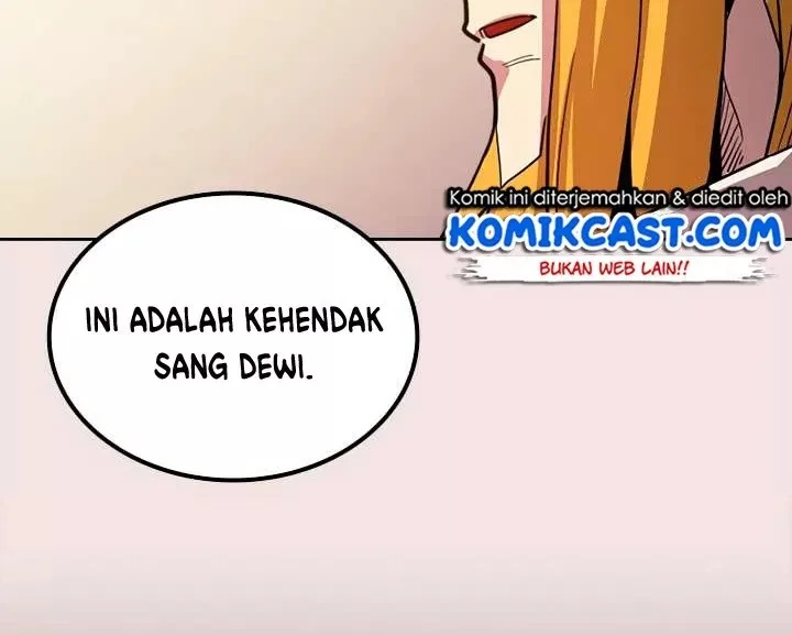 Halaman 68 dari 104