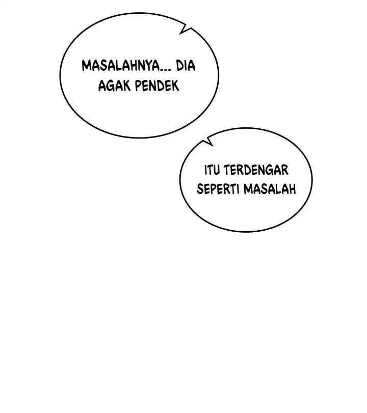 Halaman 8 dari 104