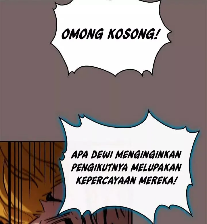 Halaman 72 dari 104