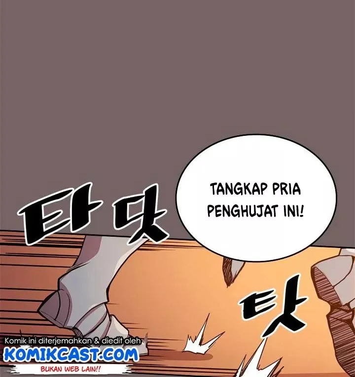 Halaman 76 dari 104