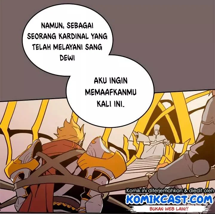 Halaman 78 dari 104