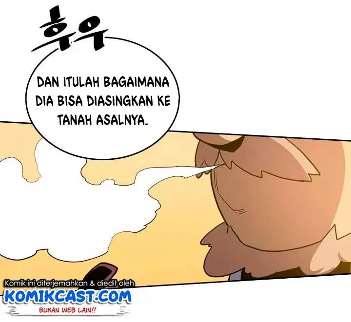 Halaman 84 dari 104
