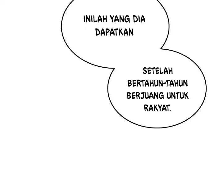 Halaman 86 dari 104