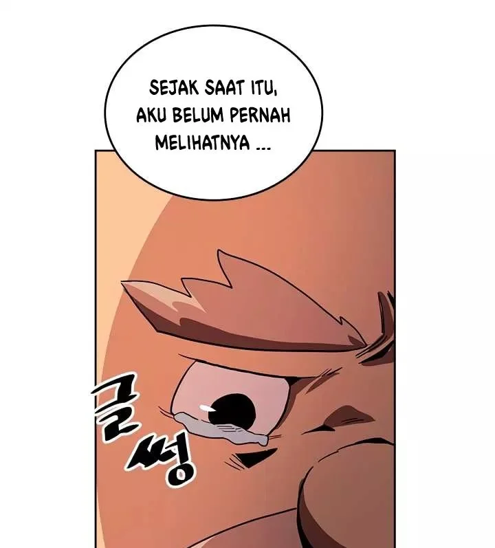 Halaman 87 dari 104